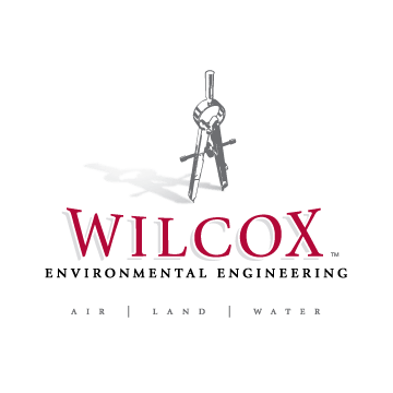 Wilcox Environmental Engineering, Inc.