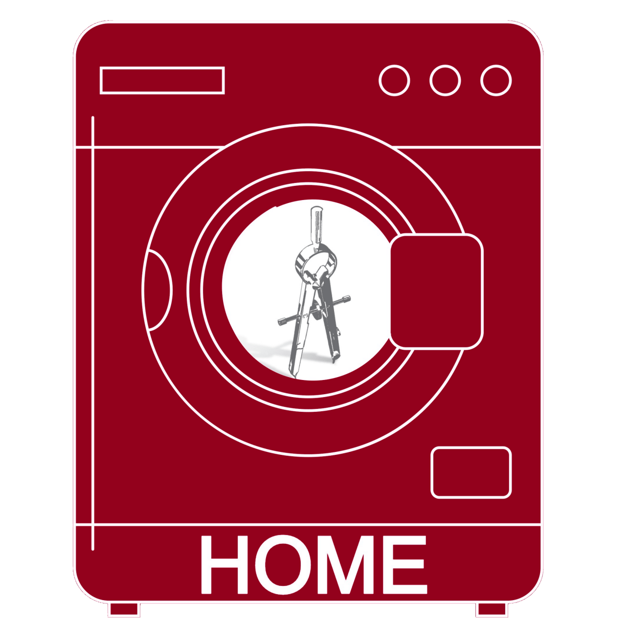 Dry Cleaner Portfolio Wilcox Environmental Engineering, Inc.