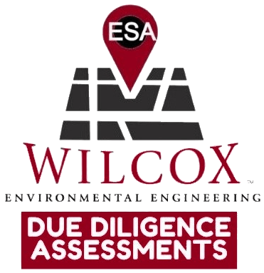 Due Diligence Assessments