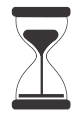 Hourglass 1 SCALED