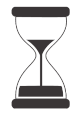 Hourglass 2 SCALED