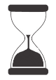 Hourglass 3 SCALED