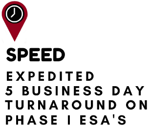 Speed Adjusted