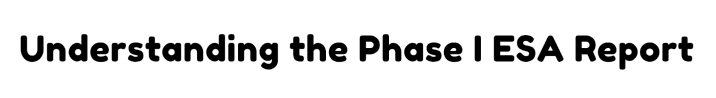 Understanding Phase 1 SCALED